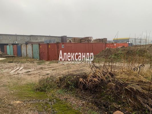 Фото: Аренда складского/производственного test