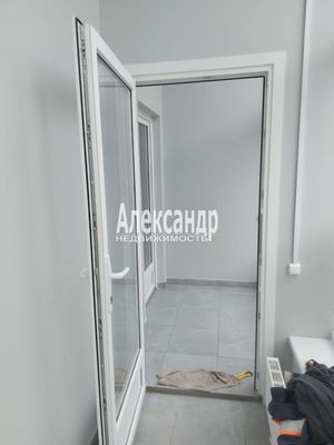 Фото: Аренда торгового помещения test