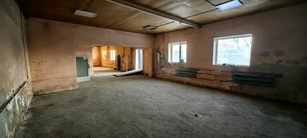 Фото: Сдаю помещение производственное test