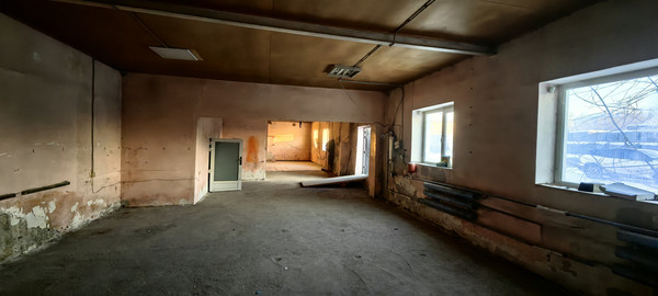 Фото: Сдаю помещение производственное test