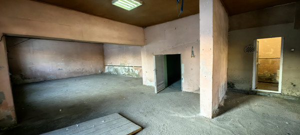 Фото: Сдаю помещение производственное test