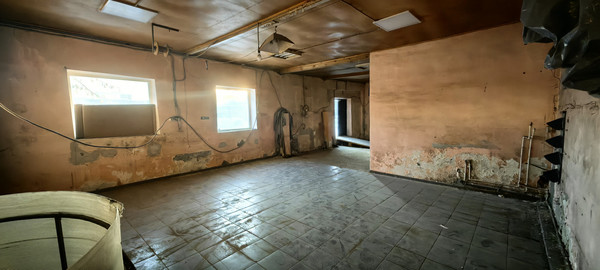 Фото: Сдаю помещение производственное test