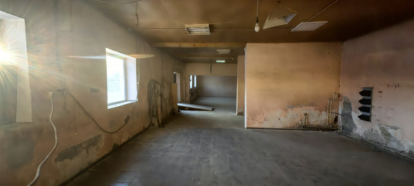 Фото: Сдаю помещение производственное test