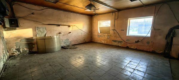 Фото: Сдаю помещение производственное test