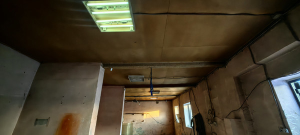 Фото: Сдаю помещение производственное test