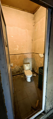 Фото: Сдаю помещение производственное test