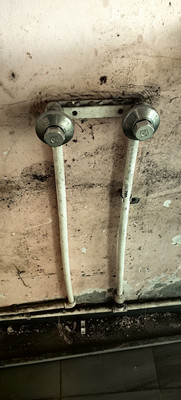 Фото: Сдаю помещение производственное test