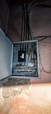 Фото: Сдаю помещение производственное test