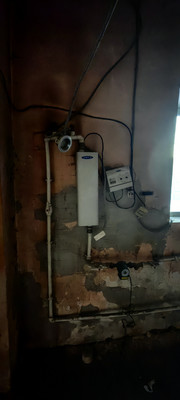 Фото: Сдаю помещение производственное test