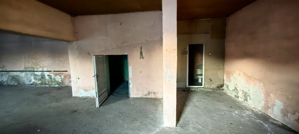 Фото: Сдаю помещение производственное test