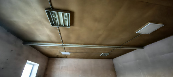 Фото: Сдаю помещение производственное test