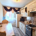 Квартира на продажу в Ростове-на-Дону, Еременко ул, 100к70 фото №3