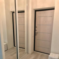 Квартира на продажу в Ростове-на-Дону, Жмайлова ул, 4е фото №11