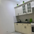 Квартира на продажу в Ростове-на-Дону, Жмайлова ул, 4е фото №13