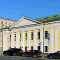 Помещение свободного назначения на продажу в Москве, Дмитровка Б. ул, 2к10 фото №0