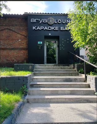 Фото: Помещение test