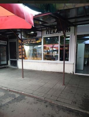 Фото: Помещение test