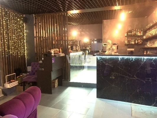 Фото: Помещение test