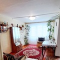 Квартира на продажу в Кирово-Чепецке, Мира пр-кт, 55 фото №1