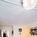 Квартира на продажу в Кирово-Чепецке, Мира пр-кт, 55 фото №2