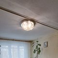 Квартира на продажу в Кирово-Чепецке, Мира пр-кт, 55 фото №3