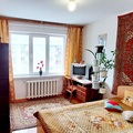 Квартира на продажу в Кирово-Чепецке, Мира пр-кт, 55 фото №0