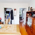 Квартира на продажу в Кирово-Чепецке, Мира пр-кт, 55 фото №4