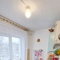 Квартира на продажу в Кирово-Чепецке, Мира пр-кт, 55 фото №5