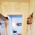 Квартира на продажу в Кирово-Чепецке, Мира пр-кт, 55 фото №7