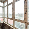 Квартира на продажу в Ростове-на-Дону, Студенческая ул, 8 фото №12