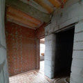 Дом на продажу в Березовском, Мира ул фото №12