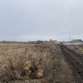 Участок на продажу в Новогремяченском, Октябрьская ул, 79 фото №1