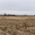 Участок на продажу в Новогремяченском, Октябрьская ул, 79 фото №4