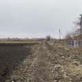 Участок на продажу в Новогремяченском, Октябрьская ул, 79 фото №6