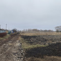 Участок на продажу в Новогремяченском, Октябрьская ул, 79 фото №7