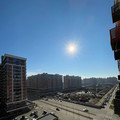 Квартира в аренду в Краснодаре, им. Ивана Беличенко ул, 92к2 фото №15
