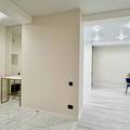Квартира на продажу в Кирове, Розы Люксембург ул, 56 фото №14