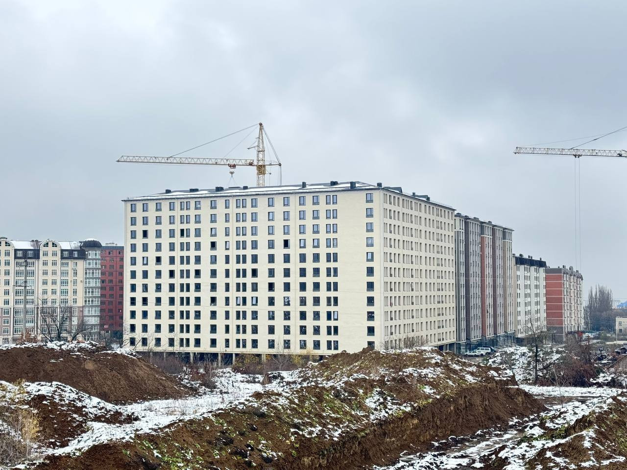 Продам помещение свободного назначения 38.2 м.кв.