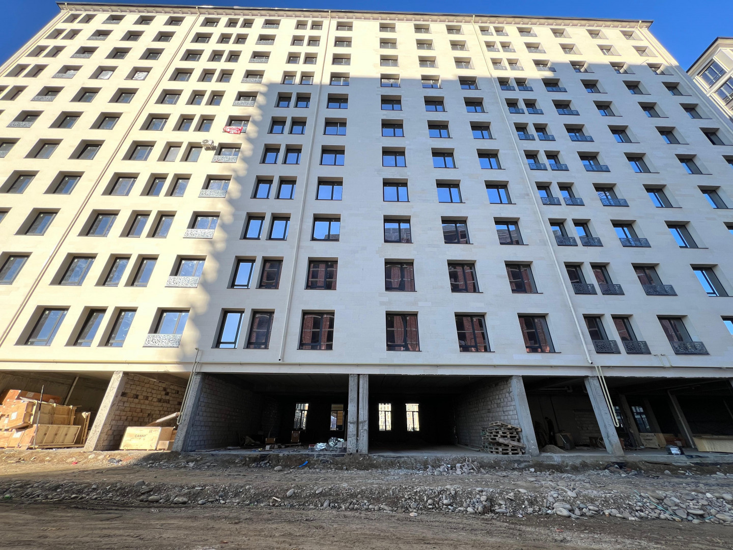 Продам помещение свободного назначения 38.2 м.кв.