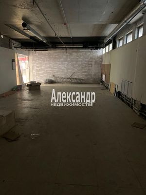 Фото: Аренда помещения в ТРК "Променад" test