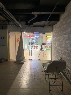 Фото: Аренда помещения в ТРК "Променад" test