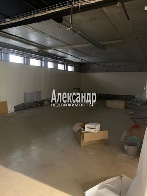 Фото: Аренда помещения в ТРК "Променад" test