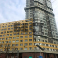 Квартира в аренду в Москве, Ярцевская ул, 27к1 фото №0