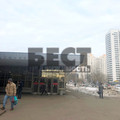 Квартира в аренду в Москве, Ярцевская ул, 27к1 фото №2