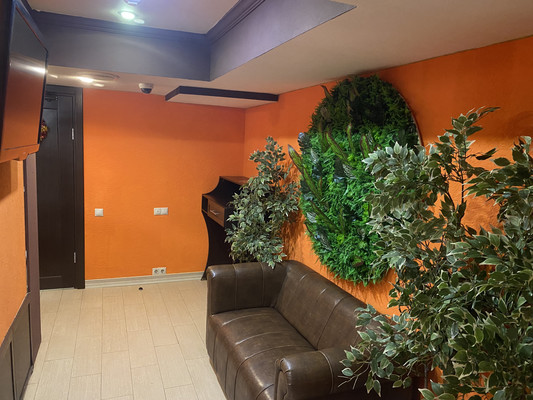 Фото: Продам помещение test