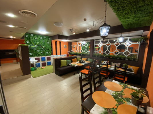 Фото: Продам помещение test