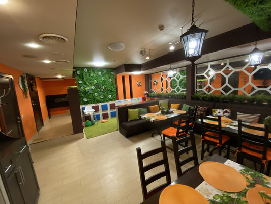 Фото: Продам помещение test