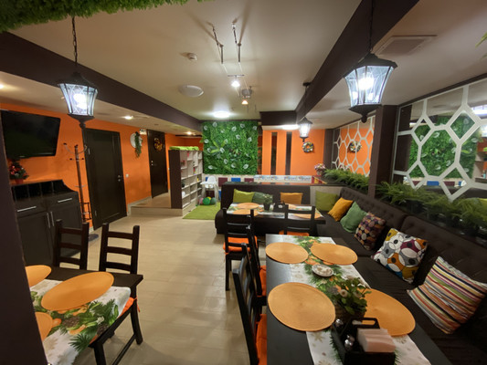 Фото: Продам помещение test