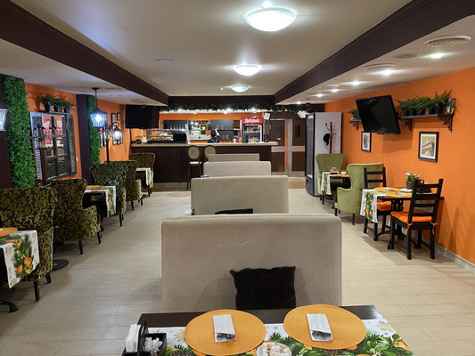 Фото: Продам помещение test