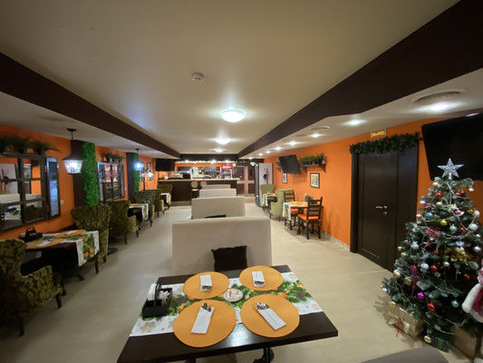 Фото: Продам помещение test